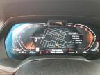 Hampton, VA에서 판매 중인 2021 Bmw X5 Xdrive40I - Front End