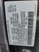 2016 Acura Rdx  en Venta en Sun Valley, CA - Minor Dent/Scratches