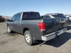 2007 Nissan Titan Xe for Sale in North Las Vegas, NV - Front End
