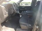 Cahokia Heights, IL에서 판매 중인 2021 Chevrolet Silverado K1500 Trail Boss Custom - Front End