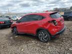 2020 Honda Hr-V Sport de vânzare în Chalfont, PA - All Over
