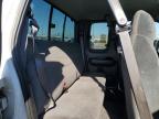 2000 Ford F150  للبيع في Wilmington، CA - Rear End