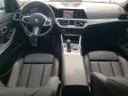 2020 Bmw 330I  en Venta en Rogersville, MO - Front End