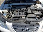 2010 Hyundai Sonata Gls for Sale in Conway, AR - Minor Dent/Scratches