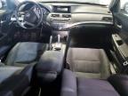 North Billerica, MA에서 판매 중인 2012 Honda Accord Lx - Front End