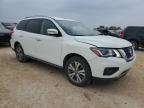 2019 Nissan Pathfinder S for Sale in San Antonio, TX - Front End