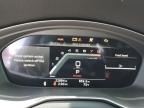 2023 Audi Q5 Premium Plus 45 en Venta en Magna, UT - Front End