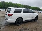 2018 Toyota Sequoia Sr5 for Sale in Austell, GA - Front End