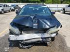 2015 Honda Civic Exl en Venta en Eight Mile, AL - Front End