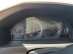 2004 Volvo Xc70  for Sale in American Canyon, CA - Front End