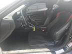 2016 Toyota Scion Fr-S  de vânzare în Gastonia, NC - Front End
