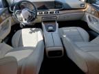 2021 Mercedes-Benz Gle 350 for Sale in Grand Prairie, TX - Front End