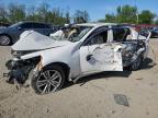 Baltimore, MD에서 판매 중인 2012 Infiniti G37  - Front End