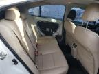 2015 Subaru Legacy 2.5I Limited იყიდება Denver-ში, CO - Front End