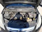 2011 VAUXHALL CORSA LIMI for sale at Copart SANDWICH