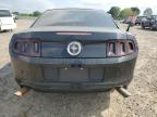 2014 Ford Mustang  zu verkaufen in Conway, AR - Front End
