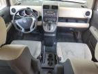 2007 Honda Element Ex de vânzare în Fresno, CA - Front End
