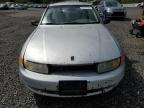 2002 Saturn Lw300  for Sale in Portland, OR - Minor Dent/Scratches