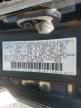 2011 Toyota Tacoma Double Cab Prerunner продається в Rancho Cucamonga, CA - Front End