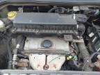 2012 FIAT QUBO ACTIV for sale at Copart WESTBURY