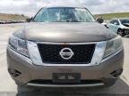 2013 Nissan Pathfinder S for Sale in Littleton, CO - Rear End
