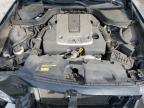 2015 Infiniti Q40  იყიდება Windsor-ში, NJ - Rear End