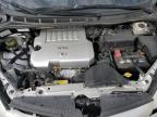 2010 Toyota Sienna Xle na sprzedaż w Cahokia Heights, IL - Front End