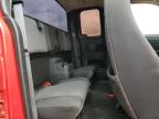 2012 Chevrolet Colorado Lt продається в Longview, TX - Front End
