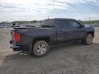 2016 Chevrolet Silverado K1500 Lt for Sale in Conway, AR - Water/Flood