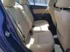2012 Mazda 3 S na sprzedaż w Jacksonville, FL - Front End
