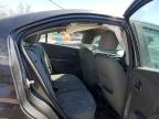 Bridgeton, MO에서 판매 중인 2016 Chevrolet Sonic Lt - Front End