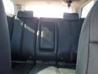 2007 Mazda Cx-7  იყიდება Las Vegas-ში, NV - Front End