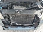 Lawrenceburg, KY에서 판매 중인 2007 Honda Pilot Exl - Front End