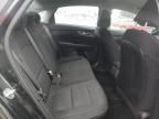 2020 Kia Forte Fe for Sale in Graham, WA - Rear End