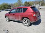 2013 Jeep Compass Sport იყიდება York Haven-ში, PA - Normal Wear