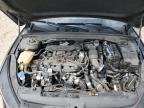 2024 Kia K5 Gt Line en Venta en Conway, AR - Water/Flood