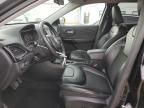 Pekin, IL에서 판매 중인 2019 Jeep Cherokee Latitude Plus - Front End