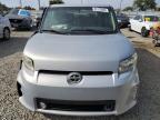 2013 Toyota Scion Xb  en Venta en San Diego, CA - Front End