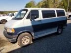 1996 Dodge Ram Wagon B1500 zu verkaufen in Concord, NC - All Over
