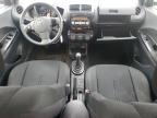 2008 Toyota Scion Xd  for Sale in Arlington, WA - Front End