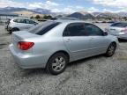 2005 Toyota Corolla Ce na sprzedaż w Mentone, CA - Minor Dent/Scratches