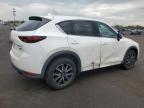 2017 Mazda Cx-5 Grand Touring zu verkaufen in Brookhaven, NY - Side