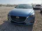 2018 Mazda 3 Grand Touring na sprzedaż w Columbus, OH - Rear End