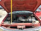 1997 Ford F150  продається в Midway, FL - Rear End