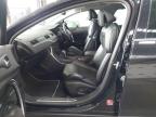 2010 CITROEN C5 EXCLUSI for sale at Copart EAST KILBRIDE