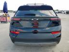 2023 Chevrolet Bolt Euv Premier na sprzedaż w Grand Prairie, TX - Side