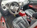 2012 Nissan Juke S   for Sale in Haslet, TX - Front End