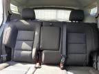 2024 Gmc Terrain Sle продається в Mercedes, TX - Water/Flood