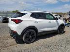 2024 Buick Encore Gx Sport Touring for Sale in Hillsborough, NJ - Rear End