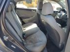 2013 Hyundai Accent Gls for Sale in North Billerica, MA - Minor Dent/Scratches